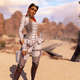 Image for article titled Here's What's New In Apex Legends Season 5